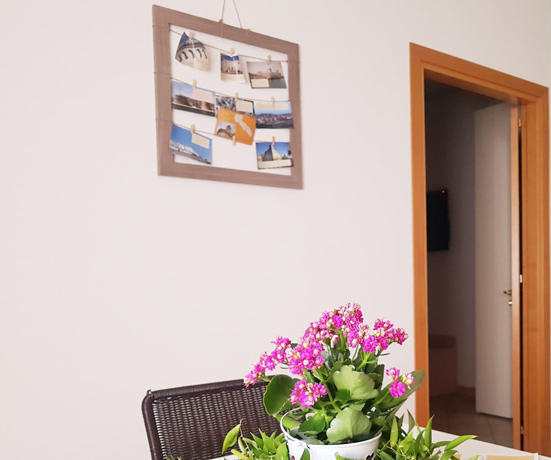 No Tag Urban Hotel تراني المظهر الخارجي الصورة