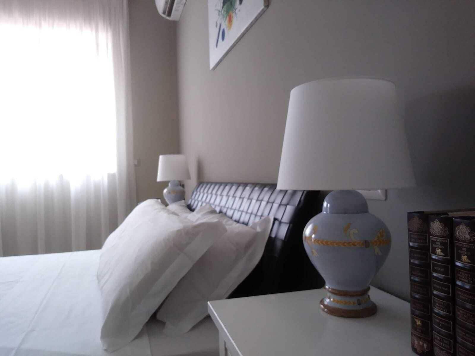 No Tag Urban Hotel تراني المظهر الخارجي الصورة