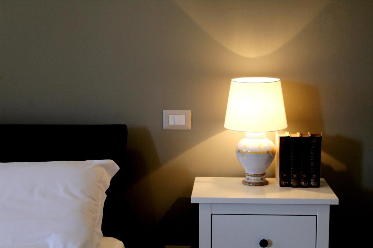 No Tag Urban Hotel تراني المظهر الخارجي الصورة